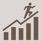 業績向上支援事業