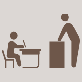 人財育成支援事業