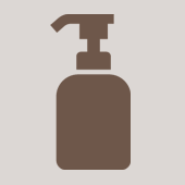 プロダクト事業