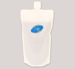 バランサイザー