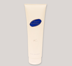 スーパーブリリアント