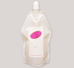 ヴィスコスティ